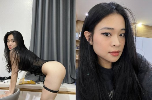 Bạn thân cô đơn thường tìm đến nhà nghỉ trải nghiệm mới