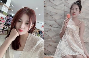 Bạo dâm khiến phụ nữ khó xử khi phải di chuyển