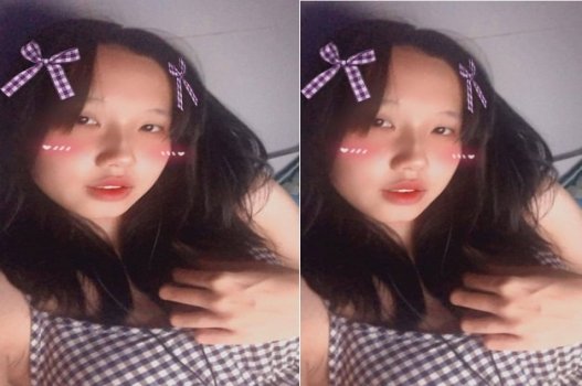 Bên Cạnh Đó Nụ Hôn Ngọt Ngào Cũng Được Thể Hiện