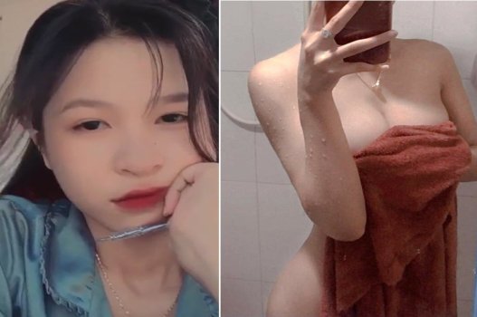 Đụ em sinh viên tình nguyện vếu to đẹp