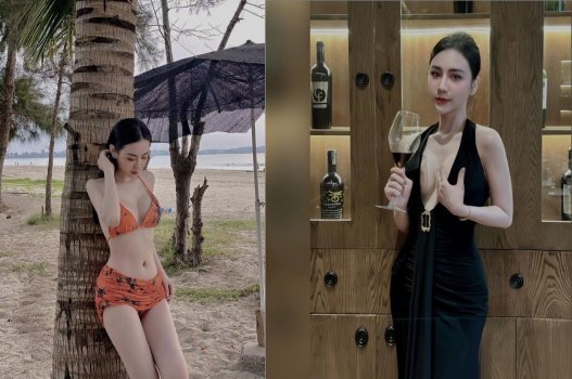 Chiếu phim sex với em gái body đẹp
