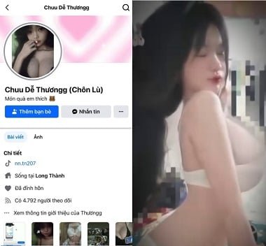 Anh chàng dễ thương cực kỳ tài nghệ