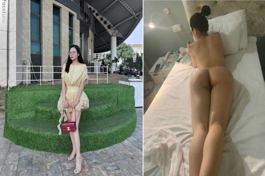 Cô giáo quyến rũ lén lút hẹn hò phụ huynh