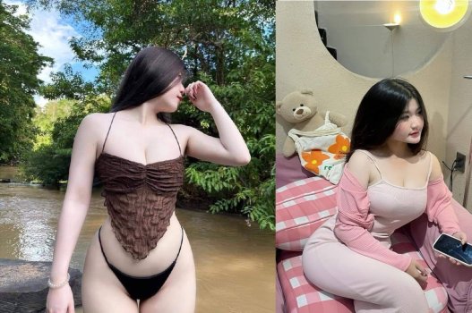 Bướm dễ xơi lắm, mấy em trẻ