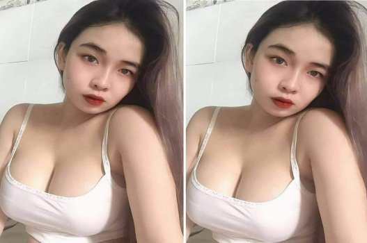 Ép em gái phải cho chịch tốt hơn gái mại dâm