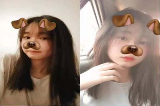 Sau khi chia tay, bị đăng clip nóng lên mạng mới nhất