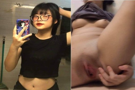 Hồ Kim Liên quyến rũ với phong cách thời trang bạo dạn