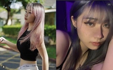 Khánh Ly địt chất đụ đâu sướng đấy