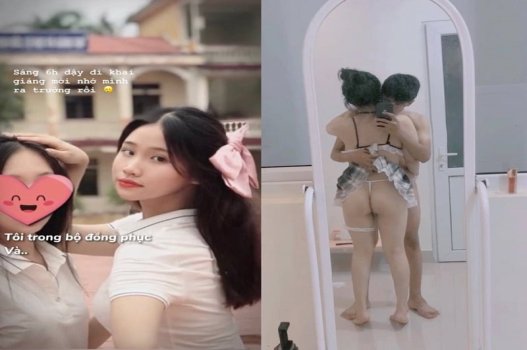 Lan Anh cơ thể sexy, đồi bưởi căng tròn