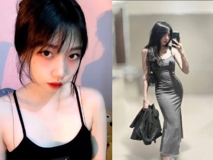 Mĩ Huệ tung clip sex thú vị cùng bạn trai