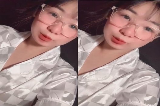 Đụ nhau sau giờ tan học thật phê pha