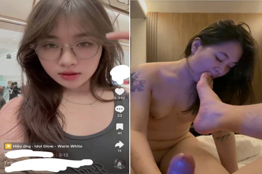 Người mẫu gợi cảm giúp sếp thỏa mãn mọi nhu cầu