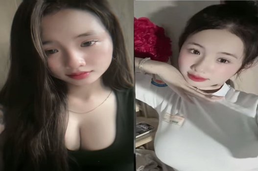 Đồng học cùng lớp phát tán video nóng của nữ sinh