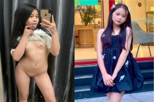 Quan hệ lỗ nhị dâng trào sướng khoái lạc