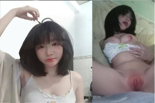Sex gái Việt Nam quyến rũ trong những giây phút mê đắm
