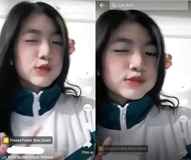 Chuyện 