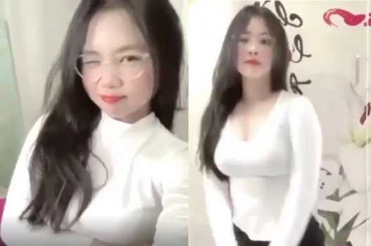 Thuần phục nữ sinh cấp 3, trải qua khoái cảm với bạn đồng trang lứa