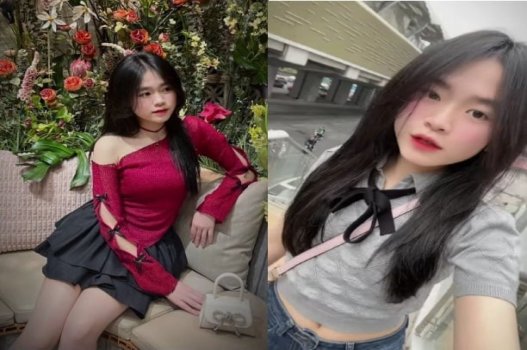 Thằng đần sĩ cạo lông cấc để mày tiện chốc chồng
