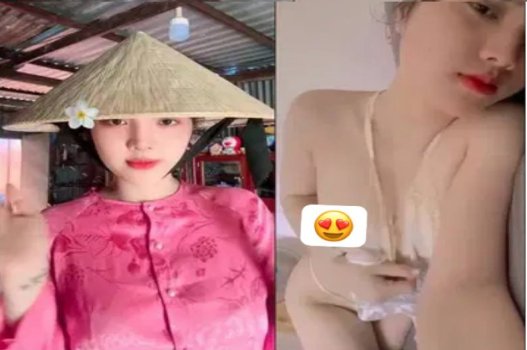Thân mật sex nàng quyến rũ tạo cảm xúc thăng hoa tuyệt diệu