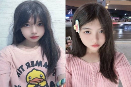 Thiên thần cũng biết cảm thấy ham muốn mỗi ngày