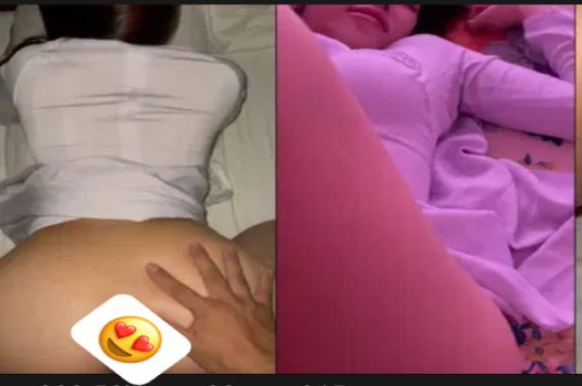 Video nữ sinh quyến rũ đắm chìm trong nhục cảm như phim Nhật