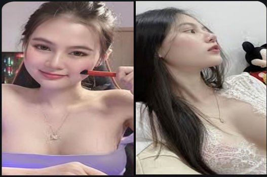 Video sex Arbi hot girl không lộ mặt
