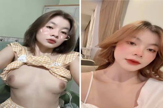 Video sex em gái múp dâm đãng