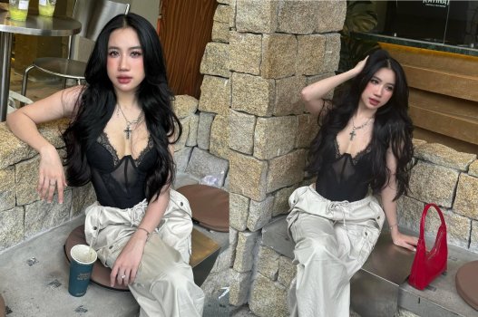 Video sex em hot girl cởi truồng