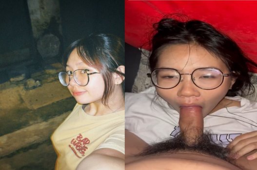Địt nhau trong rạp xem phim ngày 20 tháng 10